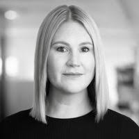 Ann-Caroline Andersson