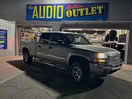 Image result for Pewter 2003 Sierra