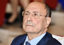 Il pollo di Gloria, la nuova lupara Storie e schemi per capire le mafie