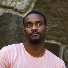 Leveling Up Diversity and Inclusion: “Rigs of Color” Works to Expand  Representation in Video Game Industry