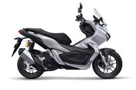 Honda bikes price starts from ₹ 65,045. 2020 Honda Adv 150 Announced For Indonesia Motorcycle Com