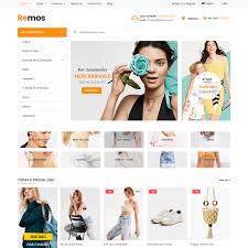 Literally, millions of people own. Best Free Premium Shopify Themes 2019
