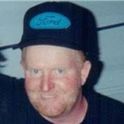 Dingus Family Obituaries