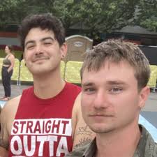 Danae Elder and Joshua Fox's Wedding Website