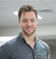 Emergency Dentist Garland, TX 75040