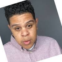 Nathan Alford's Instagram, Twitter & Facebook