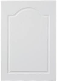 Kensington Range White Ash Cathedral Arch Kitchen Door Thumbnail Replacement Kitchen Cabinet Doors Kitchen Cabinet Doors Replacement Kitchen Doors