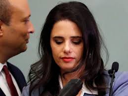 Genomics experts meet in Canberra to develop a blueprint for Australia's  inaccessible genomic healthcare model