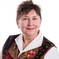 40+ "Rose Brand" profiles