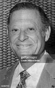 99 Benjamin Nichols Photos & High Res Pictures