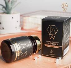 Do not post skins that have been released elsewhere, unless you are, or have proper permission from the, creator. Amazon Com Jaw White Egg Crystal Skin Beauty