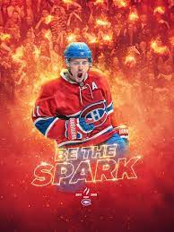 Logo du canadiens en brique. Montreal Canadiens Wallpapers Top Free Montreal Canadiens Backgrounds Wallpaperaccess
