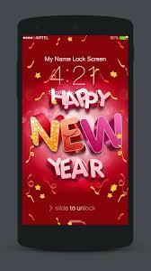 It has been designed to work with smart launcher, but you can use it also in standalone mode. New Year Neon 2020 Lock Screen Apk For Android Free Download On Droid Informer