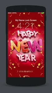 It has been designed to work with smart launcher, but you can use it also in standalone mode. New Year Neon 2020 Lock Screen Apk For Android Free Download On Droid Informer