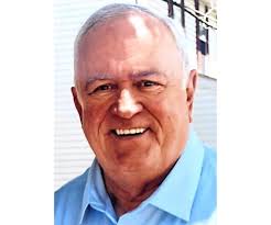 Hugh Shaffer Obituary (1938