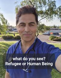 Dara21.org.uk (@DaraKentSocial)