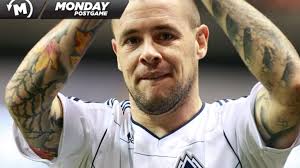 Monday Postgame: Step right up to review a crazy week