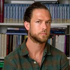 S. Kirk Walsh (@skirkwalsh)