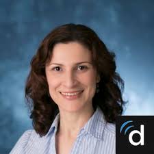 Dr. Brandon Chatani, MD