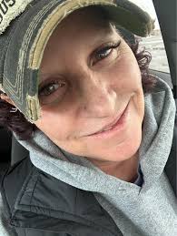 The books are finished and we are waiting