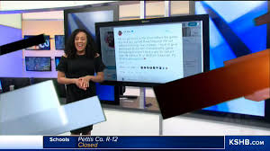 @StevenDialFox4's video Tweet