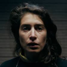 Will you stand with them? ✊