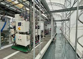 OPEN-FILE REPORT 2023-01