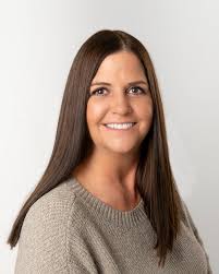 CENTURY 21 New Heritage