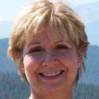 Ruby Gray Dunn (1945–2011) • FamilySearch