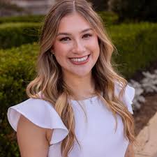 Devan Bevenue (@devanbev) • Instagram photos and videos