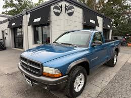 Image result for Patriot Blue 2001 Dodge
