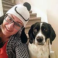 The AfterGrief: Finding Your Way Along the Long Arc of Loss by Hope Edelman 