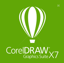 Hasil gambar untuk coreldraw