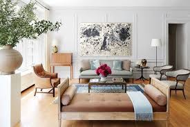 Here are the best tips and tricks from designers. Six Great Home Decor Tips Hot Kitchen