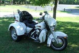 10 Automatic Motorcycles Ideas Trike Automatic Motorcycle