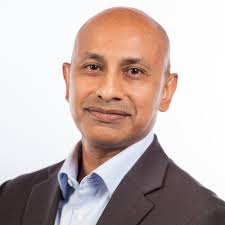 Shaida Mehrinfar Kashani