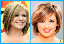 Haarschnitt kurz haarschnitt ideen frisur ideen fetzige frisuren kurzhaarschnitt fransen kurzhaarfrisuren damen meine haare kurz geschnittene frisuren frisur dicke haare. Pin Auf Frisuren Mittellang