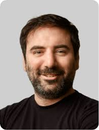 Meet the IVIX Founders and Team