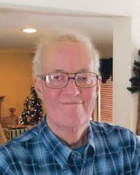 Henry F. Hodge Obituary (2025)