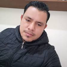 Amor a primera vista! 😍⚽️ Shadow Mode, el nuevo pack de Adidas para la  próxima temporada.