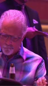 Signature chefs gathered downtown Kalamazoo for March of Dimes fundraiser