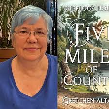 Mystery Weekly Magazine Issues (105 book series) Kindle Edition