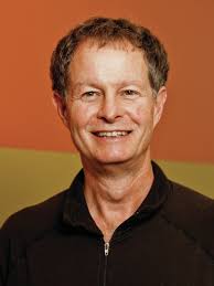 Whole Foods Founder John Mackey On Fascism And 'Conscious Capitalism' : The  Salt : NPR