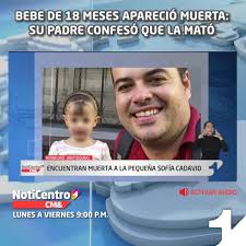 El cuerpo de la niña fue encontrado en una zona boscosa entre los barrios el llanito y el porvenir y presentaba aparentes signos de violencia, según la esto habría sucedido momentos antes de que se registrara el crimen. Kuylqfm0vqlycm