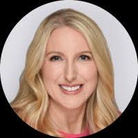 Veronica Pham's Instagram, Twitter & Facebook