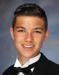 BOYS TEAM CHARITY CELEBRATES CLASS OF 2018