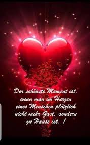 Du Bist Mein Zuhause Und Ich Dein Daizo Romantische Spruche Weisheiten Susse Zitate