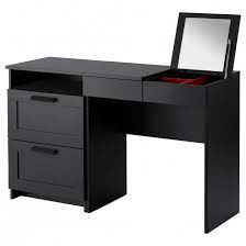 Brimnes Ikea Dressing Tables Komnit Furniture Ikea Dressing Table Brimnes Brimnes Dressing Table