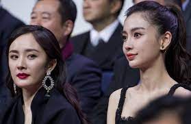 Zhao Liying – Page 2 – JayneStars.com