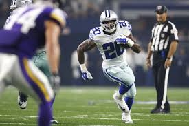 dallas cowboys roster 2015 who will be most productive back